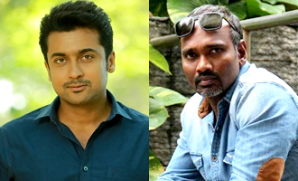 Revealed! Vijay Milton's contribution for 'Pasanga 2'