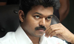 Vijay's 'Jilla' to kick start from May