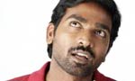 Meet Vijay Sethupathy & NKPK Team LIVE