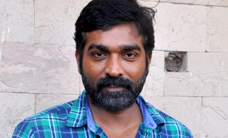 'Kaaka Muttai' didn't wonder me - Vijay Sethupathi