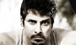 Latest on Vikram's 'Thaandavam'