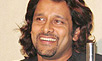 Vikram's Press Meet