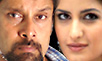 Katrina Kaif opposite Vikram?