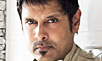 Story behind Vikram's 'Thaandavam'?