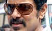 Vikram to repeat Samy act