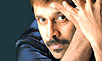 I will direct a movie: Vikram