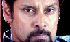 Vikram with Susi Ganesan?