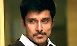 Latest on Vikram's 'David'