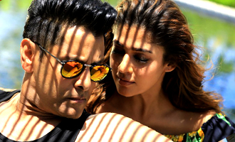 Irumugan To Be Screened Earlier