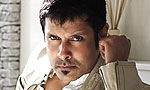 Vikram to work with Suseenthiran, again!