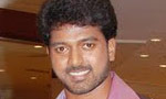 Vijay energized me: Vikranth