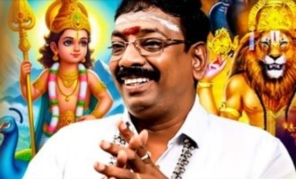 விளக்கேற்றும் வழிபாடு: ஜோதிடர் சீதா சுரேஷ் அளிக்கும் ஆன்மீக உண்மைகள்