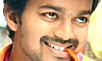 'Villu' opens big