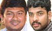 Udhaynidhi -Vimal venture to start soon