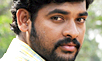 Vimal in Telugu remake