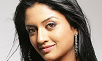 Vimala Raman denies 'Karikalan'