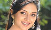 Vimala Raman 'unaware' of 'Dam 999' story