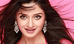 Vimala Raman has two Bollywood films lined up