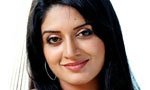 Vimala Raman is Bollywood bound