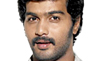 Vinay's ode to Ajith & Suriya