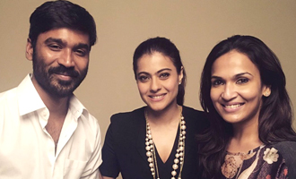 'VIP 2' release details