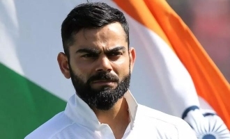 Virat Kohli steps down from Indian Team Captaincy! Who will replace him as the skipper?