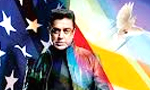 Vishwaroopam Continues to Amuse