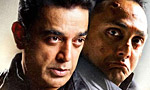 Popular multiplexes take up Vishwaroopam in Chennai