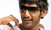 Vishals TVP releases on Pongal!