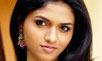 Sunaina in 'Samaran'?