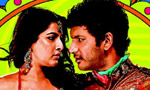 Love: What Vishal, Varu say?