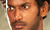 Vishal will resume work