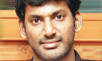 Vishal clears air on Himalaya trip