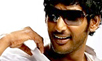 Vishal for Guinness Record