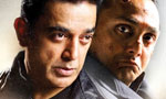 Vishwaroopam Review - Submit Yours