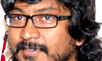 Sarvam  More sleek than Billa  Vishnuvardhan