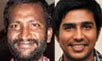 Suseenthiran to direct Vishnu again