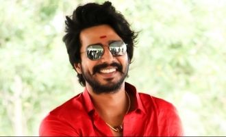 Vishnu Vishal trolls producer council regulations