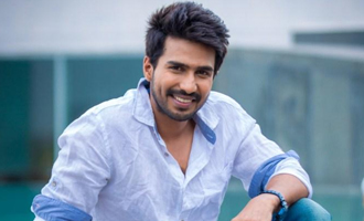 Important updates on Suseenthiran-Vishnu Vishal Project