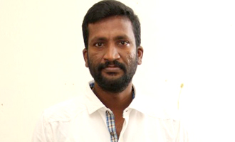 Suseenthiran starts a new film without Udhayanidhi