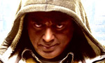 Vishwaroopam from January 11th