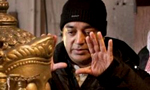 'Vishwaroopam 2' is Shooting in Chennai