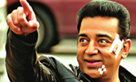 Kamal Hassan's big plans on Vishwaroopam2