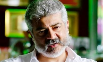 A Vijay fan's wishes to Viswasam : Will Ajith turn his 'Viswaasam' towards fans?