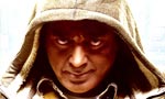 'Vishwaroopam' release date announced