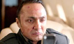 Villain Opens Up on 'Vishwaroopam 2'