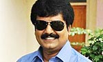 Vivek spoofs Bala