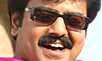 Vivek fills in for Vadivelu