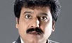 Vivek goes villain for 'Vazhipokkan'