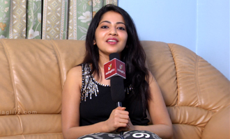 VJ Ramya reveals she accepted OK Kanmani because of Mani Ratnam